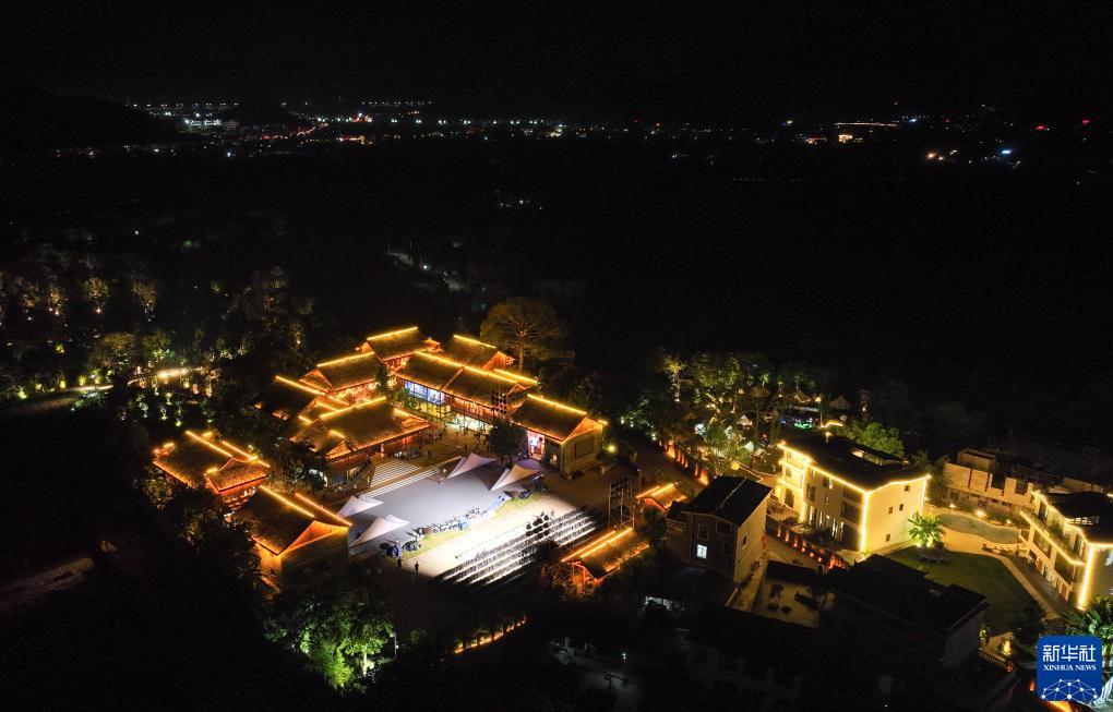 平台官方下载